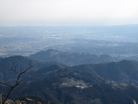 20160108hike (115)